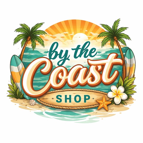 coast_shop